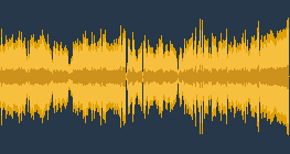 Pablo de Sarasate - Ảo mộng