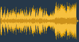 Hector Berlioz - Sự hủy hoại của Faust