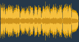 Robert Schumann - Những mảnh ghép giả tưởng, Op. 73