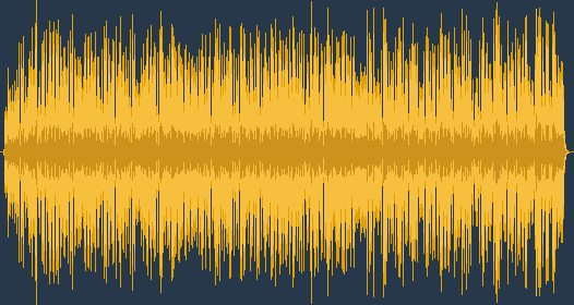 MUZ-KAL-5_31_Stani_nine