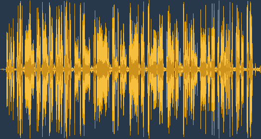 هل تعرفني المحفوظة-mc