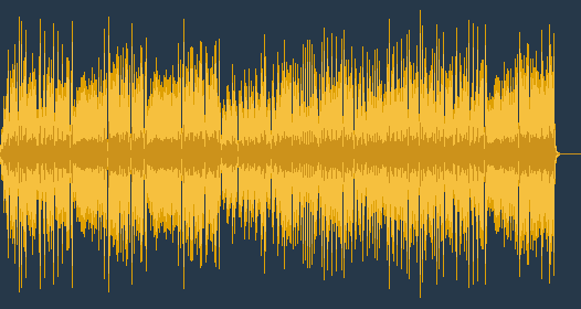 Doppler: Kossuth-induló