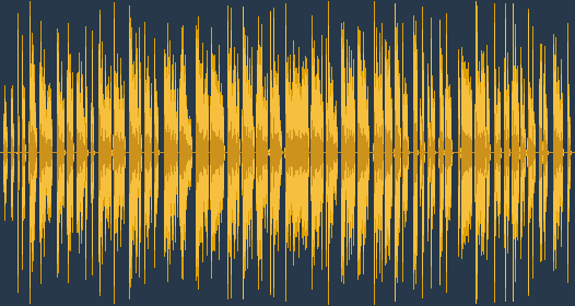 Kölcsey Ferenc: Himnusz