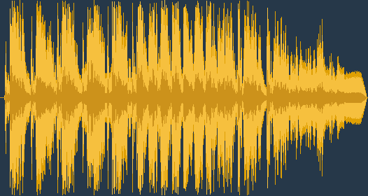 Camille Saint-Saëns - Lễ hội của các loài động vật