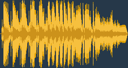 Camille Saint-Saëns - Lễ hội của các loài động vật