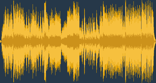Modest Mussorgsky - Hình ảnh tại một triển lãm