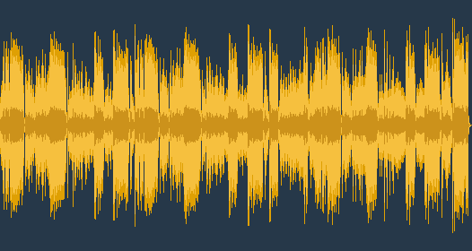 Wolfgang Amadeus Mozart - Eine kleine Nachtmusik (in G major)