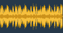 Wolfgang Amadeus Mozart - Một đêm nhạc nhỏ (trong G Trưởng)