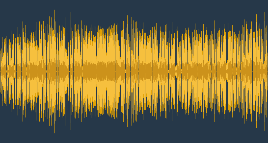 Karinthy Frigyes: Tanár úr kérem