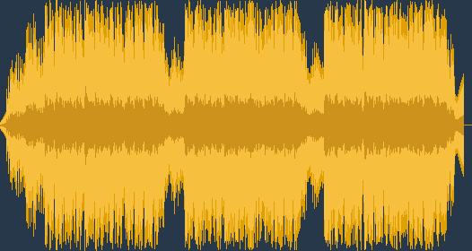 Muz_MIn_5_CD1_23 Elhovii les