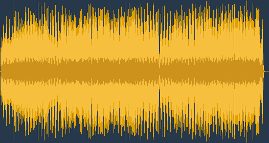 Muz_MIn_5_CD1_17 Beatris 1