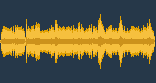 Maurice Ravel - Pavane cho một đứa trẻ sơ sinh đã chết (Pavane cho một công chúa đã chết)