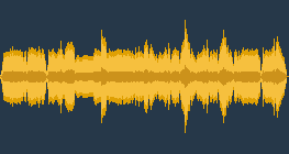 Maurice Ravel - Pavane cho một đứa trẻ sơ sinh đã chết (Pavane cho một công chúa đã chết)