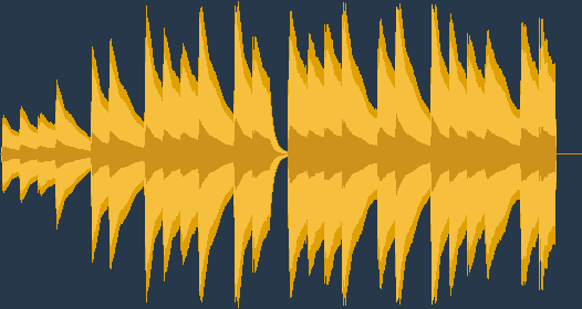 Most jöttem Erdélyből