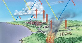 Hiệu ứng nhà kính