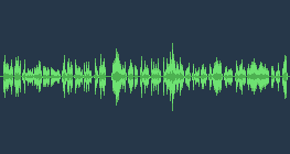 Einen Termin beim Arzt vereinbaren