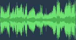 Béla Bartók - Âm nhạc cho chuỗi, bộ gõ và Celesta