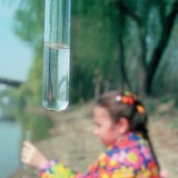 Thử nghiệm nước