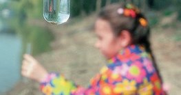 Thử nghiệm nước