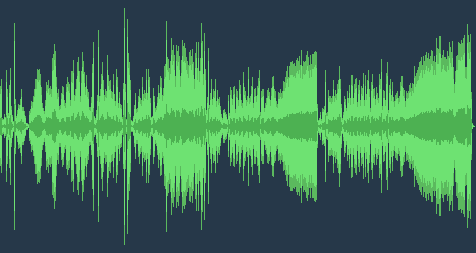 Gioachino Rossini - Thợ cắt tóc của Seville