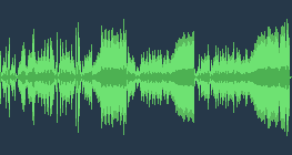 Gioachino Rossini - Thợ cắt tóc của Seville