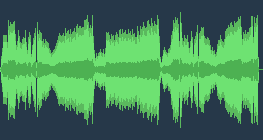 Gustav Holst - Các hành tinh