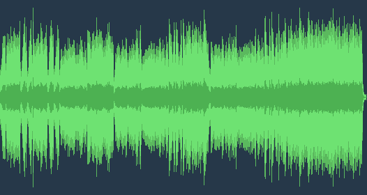 John Philip Sousa - Những ngôi sao và sọc mãi mãi