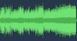 John Philip Sousa - Những ngôi sao và sọc mãi mãi