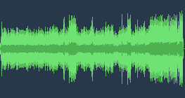 Hector Berlioz - Le Corsaire (The Corsair)