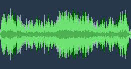 Sergei Prokofiev - Piano Sonata số 7 trong B-Giáng Trưởng