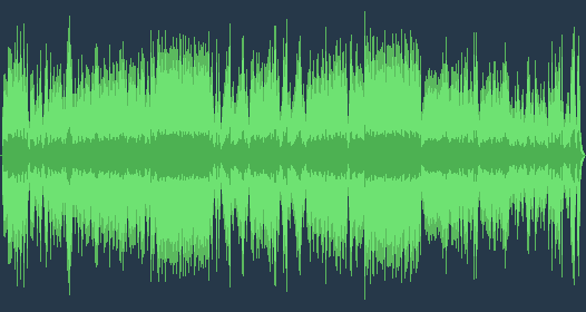 MUZ-KAL-5_32_Patuvane_s_sheyna