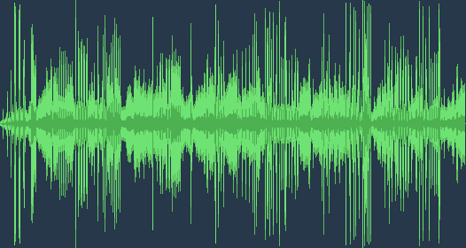 chim trong họ Muscicapidae