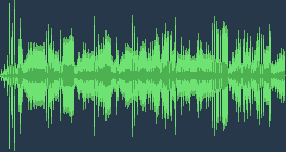 chim trong họ Muscicapidae