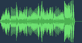 Sergei Prokofiev - Peter và Sói