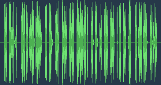 Örkény István: In memoriam dr. K. H. G.