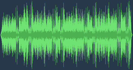 WA Mozart - Cây sáo thần