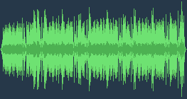 WA Mozart - Cây sáo thần