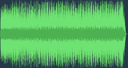 Muz_MIn_5_CD1_24 Koledna pesen