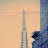 Tàu điện San Francisco nổi tiếng