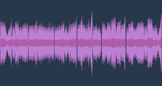 Sergei Prokofiev - Peter và Sói