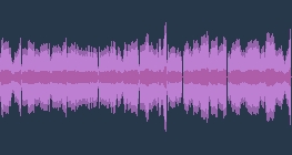 Sergei Prokofiev - Peter và Sói