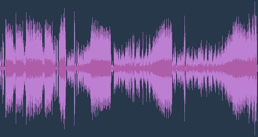 Gioachino Rossini - The Thief Magpie