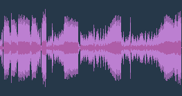 Gioachino Rossini - The Thief Magpie