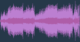 Gustav Holst - Các hành tinh