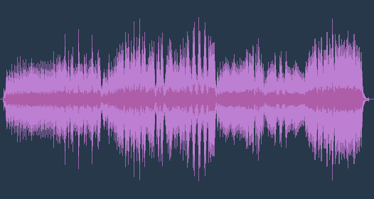 Antonio Vivaldi - Bốn mùa