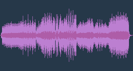 Antonio Vivaldi - Bốn mùa