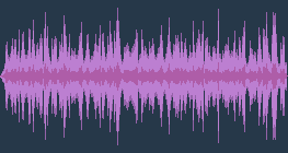 Claudio Monteverdi - Arianna (Ariadne)