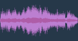 Sergei Prokofiev - Piano Sonata số 7 trong B-Giáng Trưởng