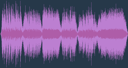 MUZ-KAL-5_33_koledni