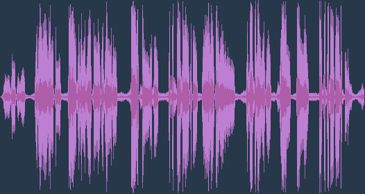 نصنع لعبا2-mc